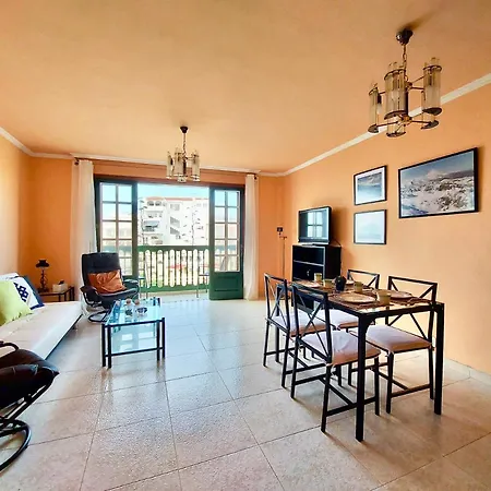 Апартаменты Casa Skatt *