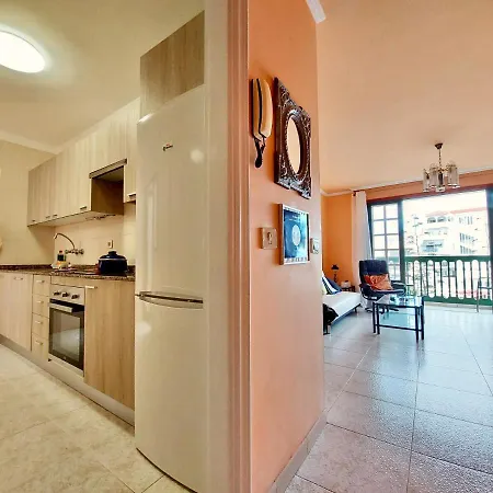 Апартаменты Casa Skatt *