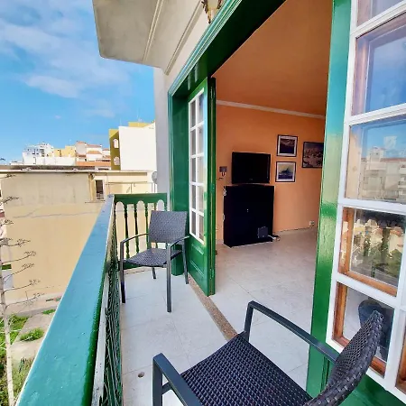 Casa Skatt *