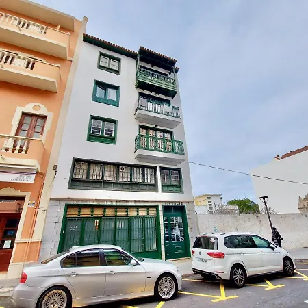 Casa Skatt