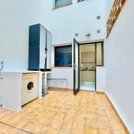 Casa Skatt *